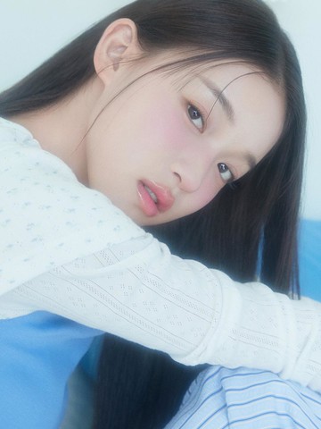 Fluffy 10g Cheek Blush