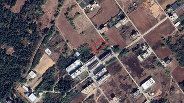 專任-金門大學旁優質農地｜金門縣金寧鄉寧湖三劃段