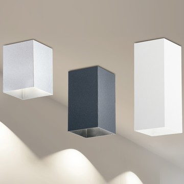 E27 方形吸頂燈  F62-47-3511、3512、3513、3514、3515、3516、3517、3518、3519