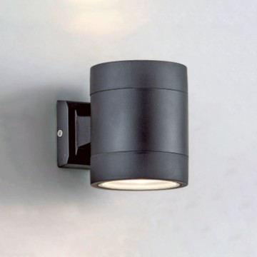 6W戶外投光壁燈 B115-53-12-5548