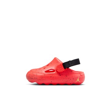 Jordan Hydrip Baby & Toddler Shoes
