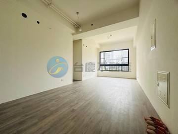 竹北高鐵特區『馥御3房』綠景視野宅友善電動車社區｜新竹縣竹北市嘉豐南路二段