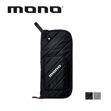 MONO M80-ST-ASH ST-BLK 兩色 大型鼓棒袋【敦煌樂器】