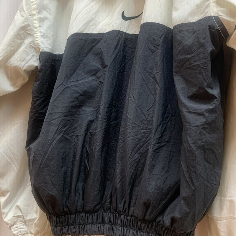 NIKE ナイキ ジャンパー、ブルゾン ジャケット、上着 Jacket 90S NIKE ナイキ ジャンパー、ブルゾン ジャケット、上着 Jacket 90S