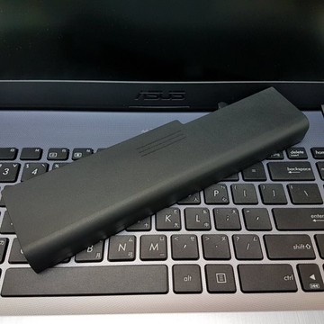 TOSHIBA PA3780U-1BRS 原廠電池 PABAS215 T110 T111 T112 T115 T130