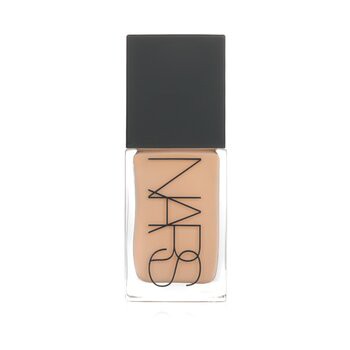 NARS NARS 原生光亮肌粉底液 - Santa Fe (Medium 2) 30ml/1oz-粉底及蜜粉