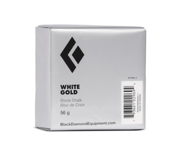 【【蘋果戶外】】Black Diamond 550499 碳酸鎂粉塊/攀岩止滑粉/粉磚岩粉 56g