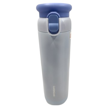 彈跳蓋保溫杯 430g  LHC3380BLU  430ml  1個