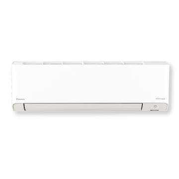 DAIKIN 7坪內 橫綱Z變頻冷暖分離式冷氣RXM41ZVLT/FTXM41ZVLT
