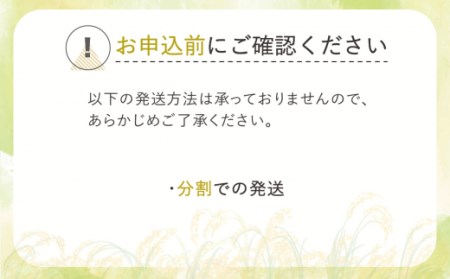 玄米 30kg 新米 特別栽培米つや姫 令和5年産 2023年産 山形県尾花沢市産 ja-tsgta30 ※沖縄・離島への配送不可