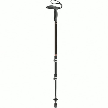 ├登山樂┤德國 LEKI Wanderfreund Makalu 90-120cm 鋁合金登山杖 單支65320811