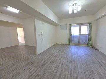 文藻榮總商圈邊間景觀大四房｜高雄市三民區大中一路