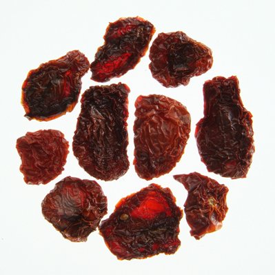 有機ドライトマト 500g アリサン Organic Dried Tomatos