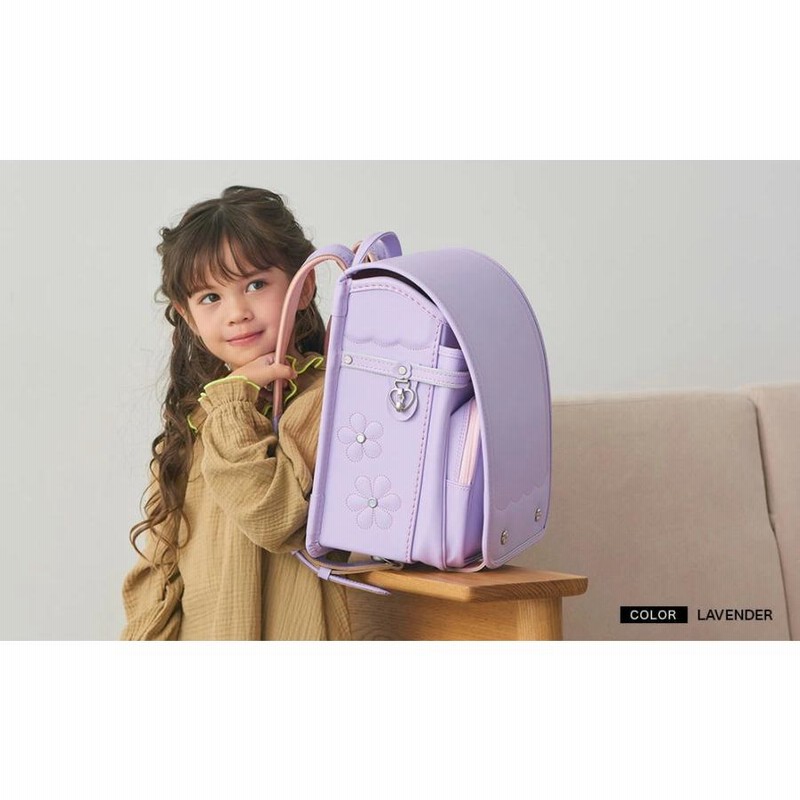 ランドセル 牛革 女の子 2026 牛革ボルサランドセル キュートで ランドセル 牛革 女の子 2026 牛革ボルサランドセル キュートで
