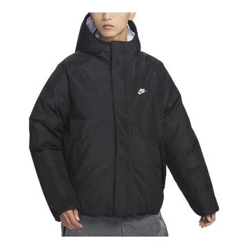 Nike FW22 Logo