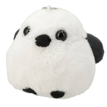 【DECO HOME商品】吊飾 DH SHIMAENAGA24 長尾山雀  NITORI宜得利家居