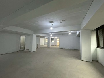 【中信央北】景安捷運電梯管理低總宅(二)｜新北市中和區景平路