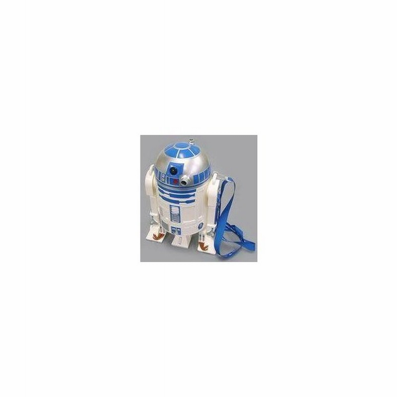 中古食器その他 男性 R2 D2 ポップコーンバケット スター ウォーズ フォースの覚醒 東京ディズニーランド限定 通販 Lineポイント最大0 5 Get Lineショッピング