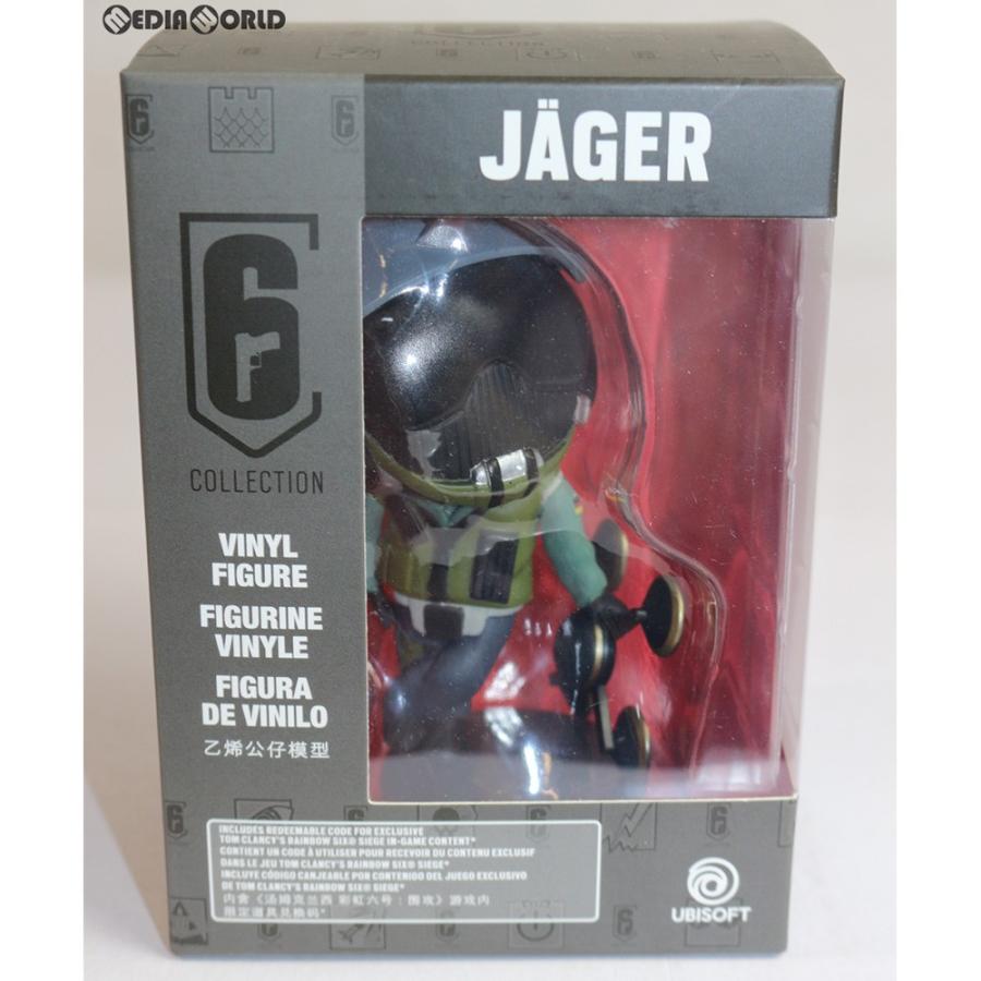 中古即納】[FIG]シックスコレクション チビフィギュアシリーズ5