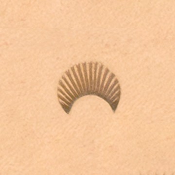 IVAN C431 漸層印花工具 6431-00