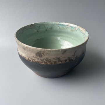 @studio_florero 水方 / 花器 / 建水 / 碗