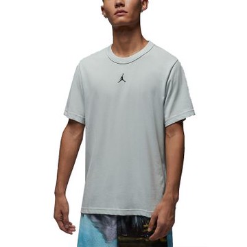 【NIKE】 AS M J DF SPRT SS TOP 圓領短袖T恤 男 - FN5830034