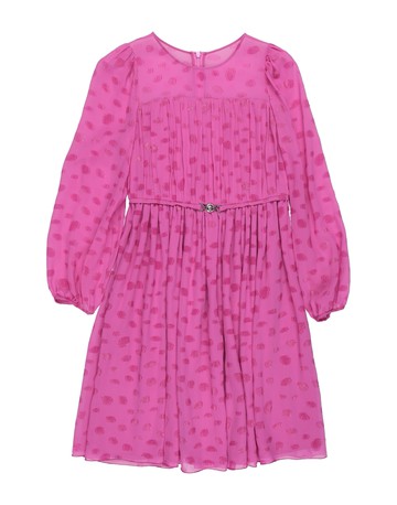VERSACE YOUNG Kids' dresses - Item 15446851