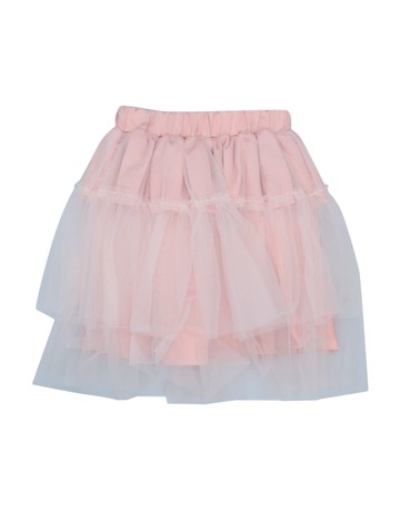 VICOLO Kids' skirts - Item 13722338