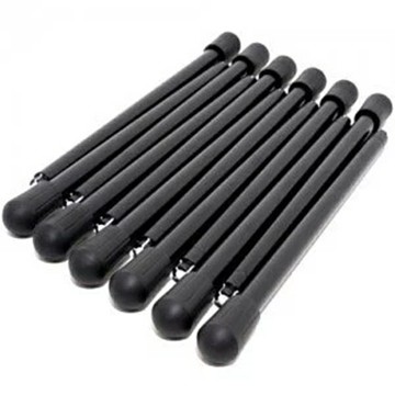 ├登山樂┤韓國 Helinox Cot Leg 12pcs 行軍床專用增高腳架 # HX-12761