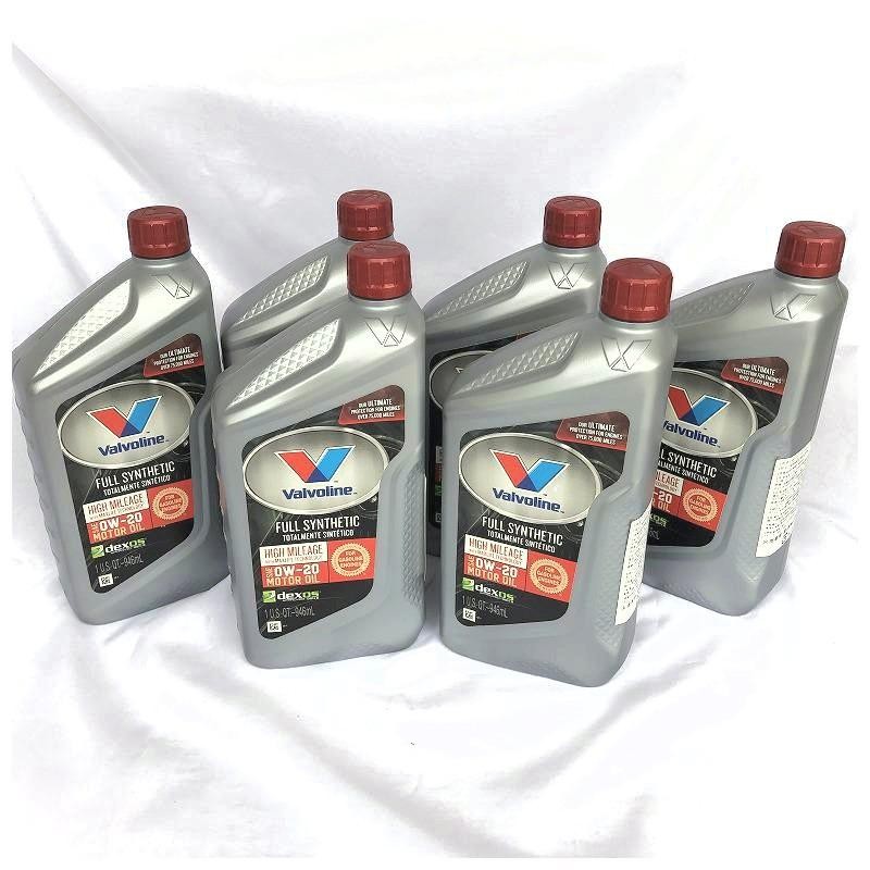 全3色/黒/赤/ベージュ 【送料無料】Valvoline バルボリン 20L ハイ