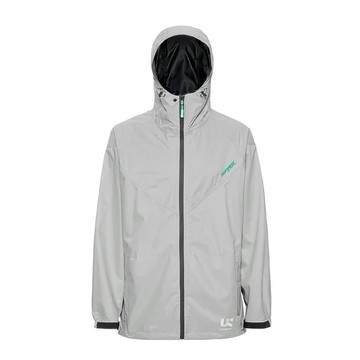 【極致輕薄】SPRS URBAN ME RA025 RAIN SHIELDZ 7色可選 極致防雨 零重力機能風雨衣褲組