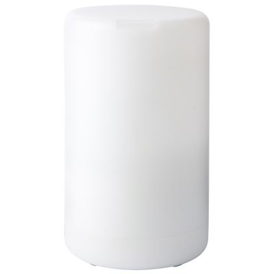 【MUJI 無印良品】超音波芬香噴霧器