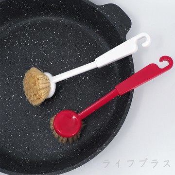 【SADOMAIN】不沾鍋專用刷