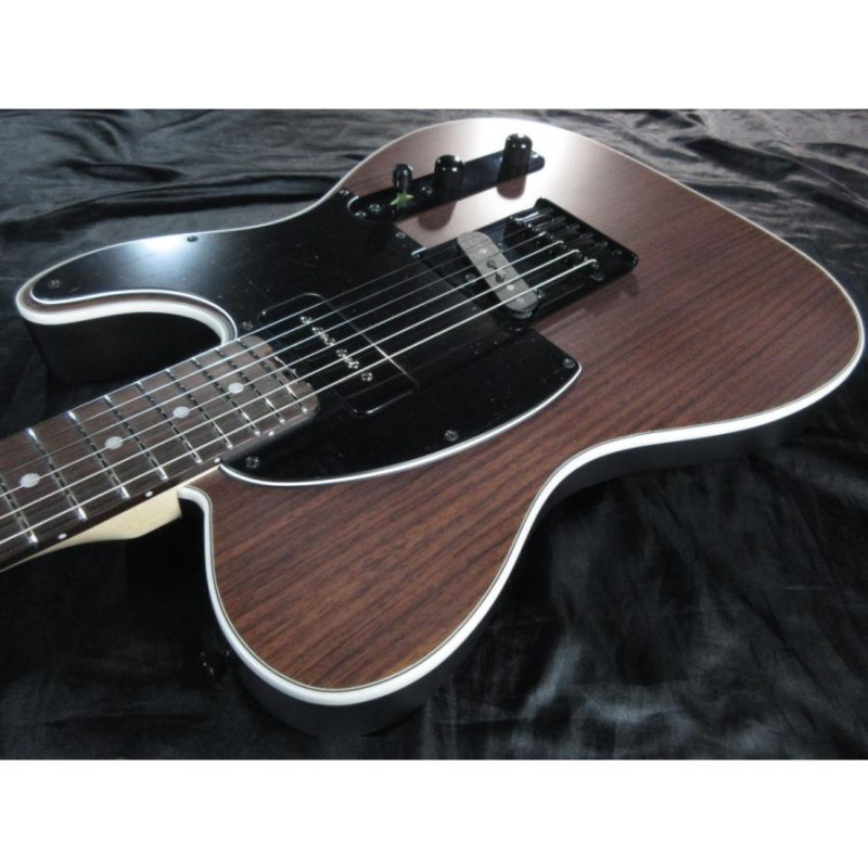 数量限定生産モデル》 SCHECTER PS-PT-P90 RNT/R シェクター エレキ