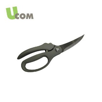 UCOM 多功能剪骨刀