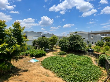 北屯松竹路旁都計內農地｜台中市北屯區松竹路一段