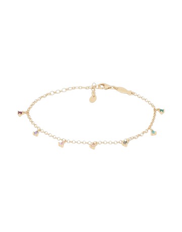 KURSHUNI Bracelets - Item 50275042