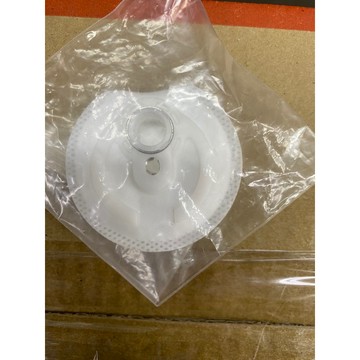 悄麗/ J B U B U/彪虎（汽油泵浦過濾綿）$99