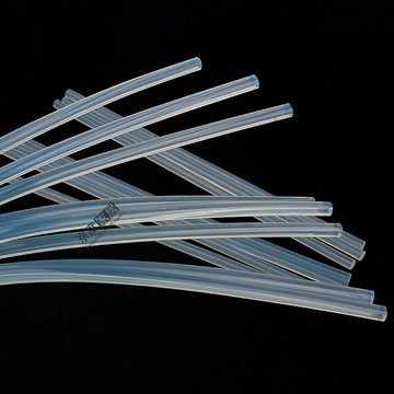 膠槍熱溶膠條透明熱熔膠棒加長粘性強7mm小膠棒11mm大號膠條