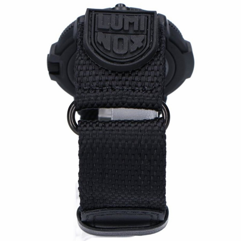 希少！ 限定500本 LUMINOX JGSDF RANGER Vol.2 - 腕時計(アナログ)