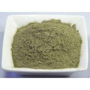 最高級根昆布粉末 国産 昆布 粉末