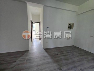 草屯市中心全新兩房兩衛電梯美宅｜南投縣草屯鎮碧山路