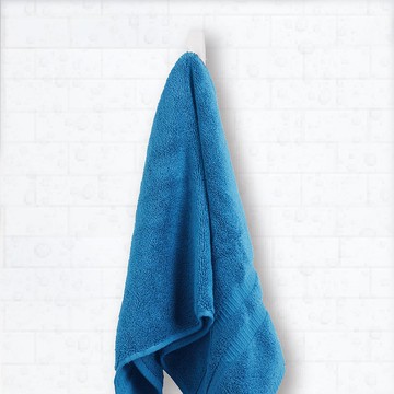 3M 17004B 無痕超大型無痕防水掛鉤