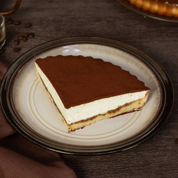 提拉米蘇塔【A4快閃店自取優惠】限店取