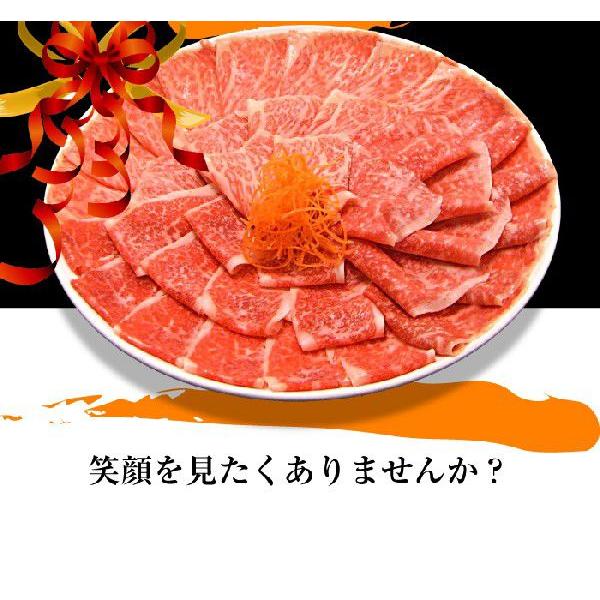 牛肉 肉 プレゼント A4 A5ランク 特選 オリーブ牛 ロース スライス 600g（300ｇ×2） 凍眠 テクニカン 黒毛和牛 特選 お歳暮 ギフト 食品