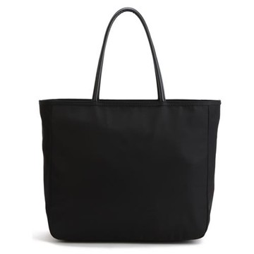 YONBEN/元本良廠尼龍女包通勤包包大包手提單肩托特包女003大號