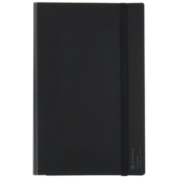 KOKUYO BIZRACK折疊式收納資料夾10枚A4