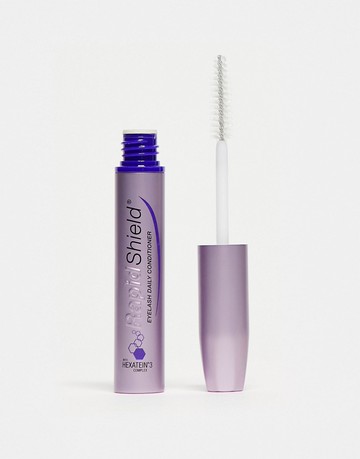 RapidShield Eyelash Daily Conditioner 4ml-No colour