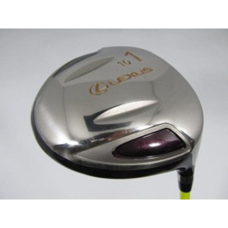 【非売品】LEXUS レクサス WHITLAM KASHIYAMA パター 非売品】LEXUS レクサス WHITLAM KASHIYAMA パター 非売品】LEXUS