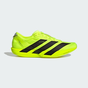 ADIZERO ADIOS 9 跑鞋